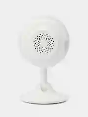 Умная домашняя камера видеонаблюдения EZVIZ C1C-B Wi-Fi, видеоняня, мини камера, 2МП