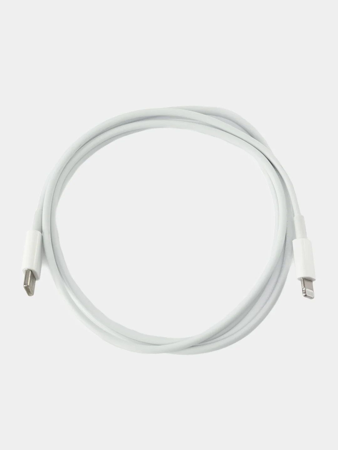 Серый меланж зарядное устройство для iPhone (Айфон) 16, 15, 14, 13, 12, 11, XR,XS,Pro Max Apple Watch