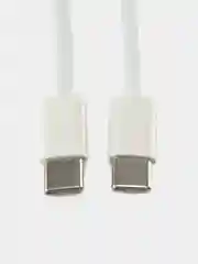Кремовый зарядное устройство для iPhone (Айфон) 16, 15, 14, 13, 12, 11, XR,XS,Pro Max Apple Watch