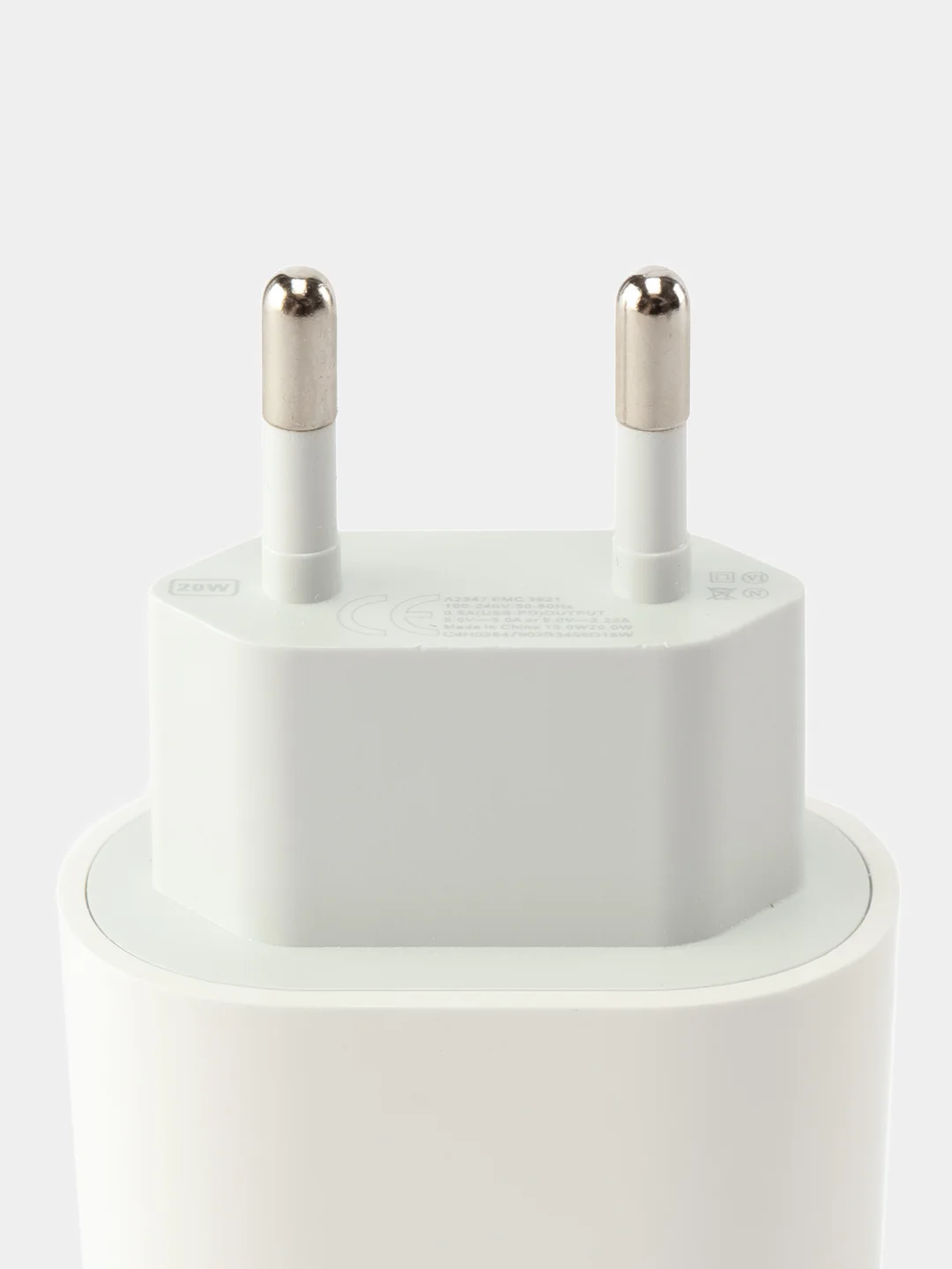 Молочный зарядное устройство для iPhone (Айфон) 16, 15, 14, 13, 12, 11, XR,XS,Pro Max Apple Watch
