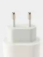 Молочный зарядное устройство для iPhone (Айфон) 16, 15, 14, 13, 12, 11, XR,XS,Pro Max Apple Watch