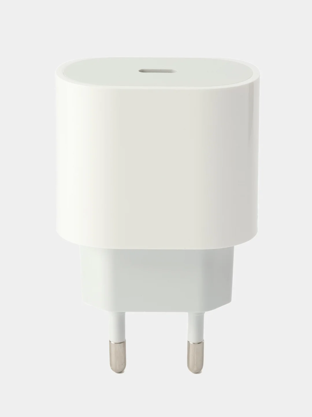 Молочный зарядное устройство для iPhone (Айфон) 16, 15, 14, 13, 12, 11, XR,XS,Pro Max Apple Watch