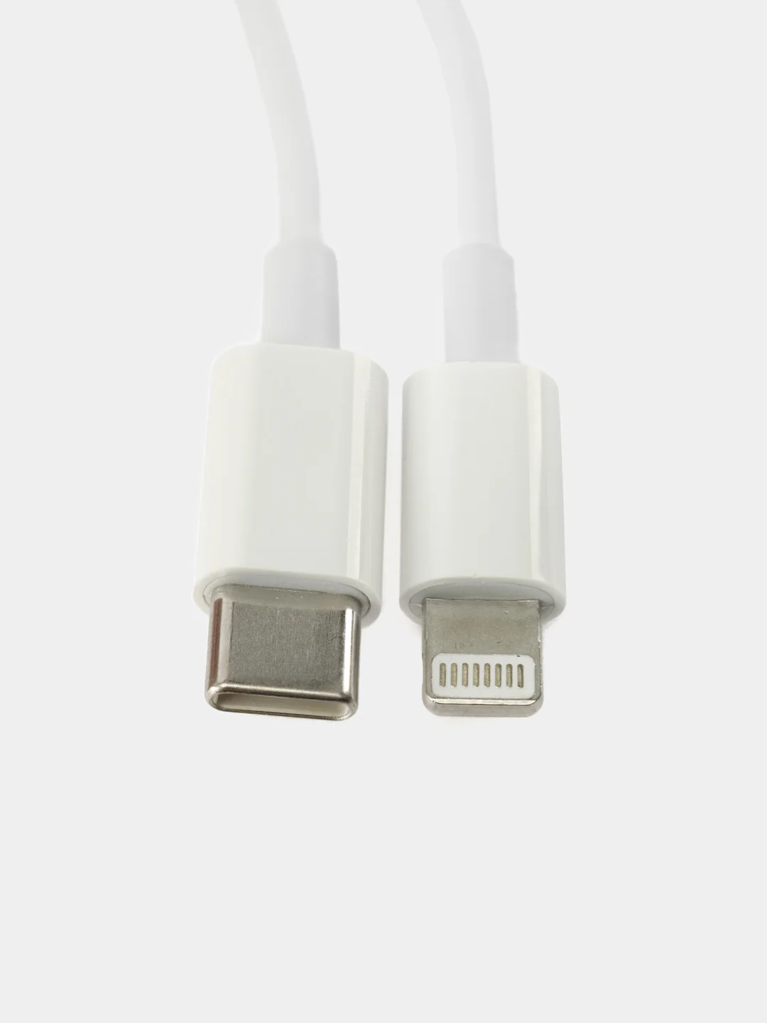 Молочный зарядное устройство для iPhone (Айфон) 16, 15, 14, 13, 12, 11, XR,XS,Pro Max Apple Watch