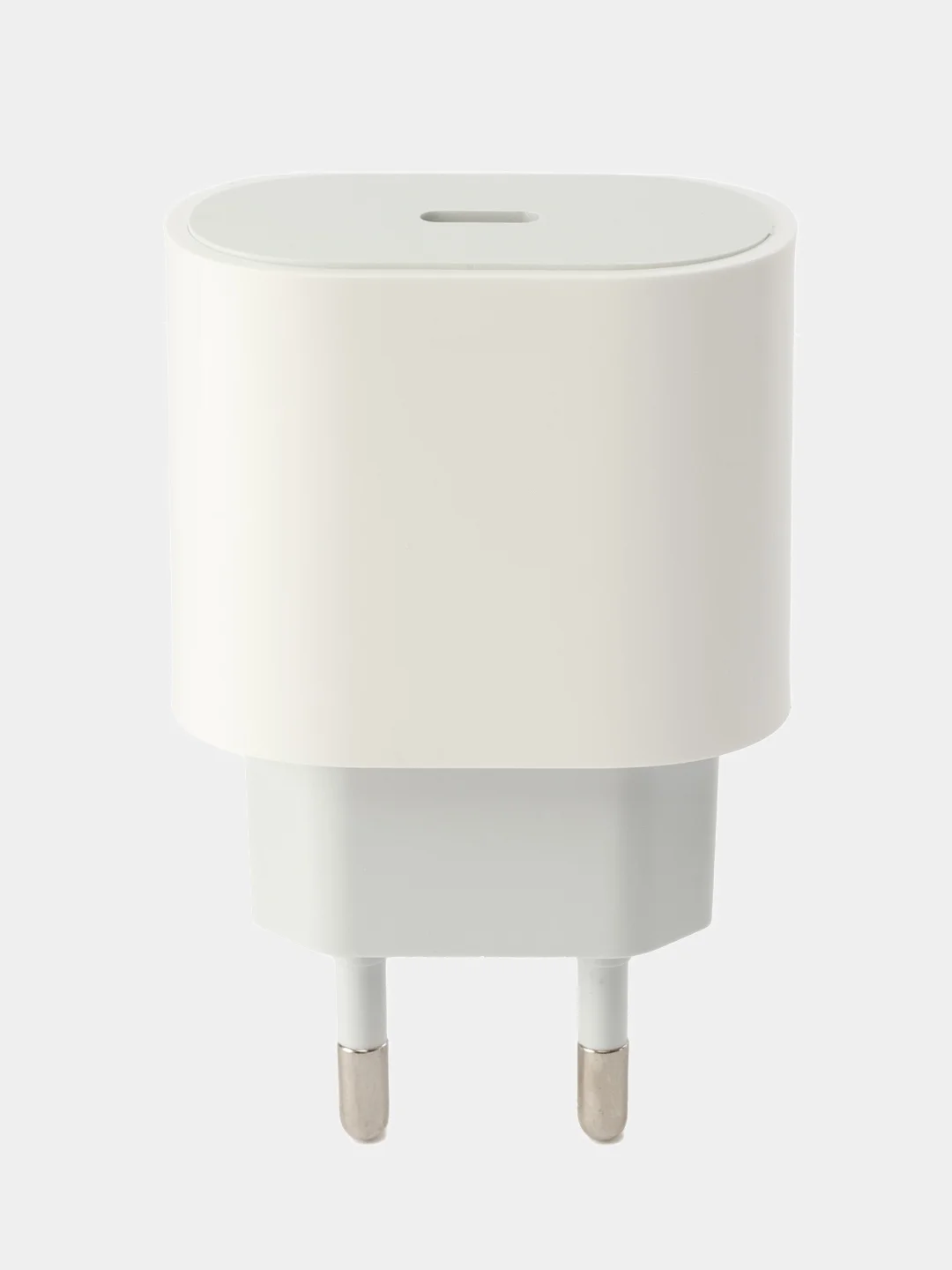 Кремовый зарядное устройство для iPhone (Айфон) 16, 15, 14, 13, 12, 11, XR,XS,Pro Max Apple Watch