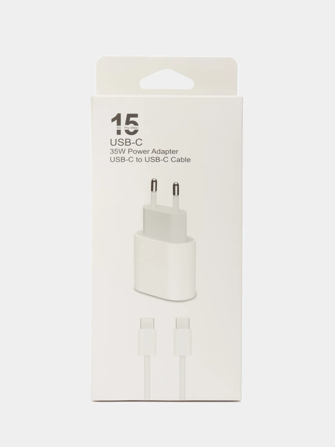 Кремовый зарядное устройство для iPhone (Айфон) 16, 15, 14, 13, 12, 11, XR,XS,Pro Max Apple Watch