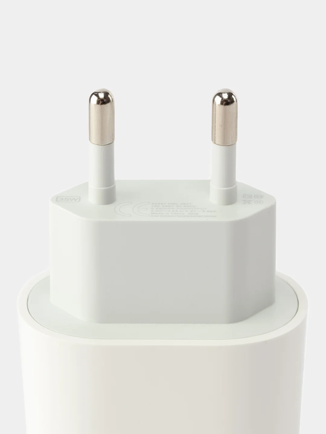 Кремовый зарядное устройство для iPhone (Айфон) 16, 15, 14, 13, 12, 11, XR,XS,Pro Max Apple Watch