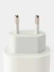 Кремовый зарядное устройство для iPhone (Айфон) 16, 15, 14, 13, 12, 11, XR,XS,Pro Max Apple Watch