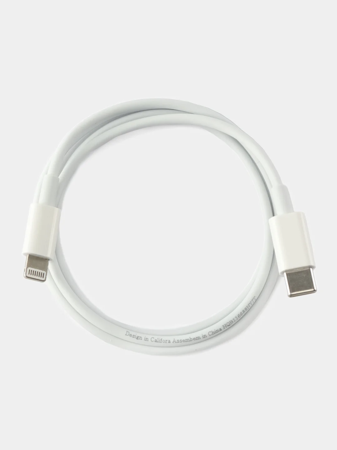 Молочный зарядное устройство для iPhone (Айфон) 16, 15, 14, 13, 12, 11, XR,XS,Pro Max Apple Watch