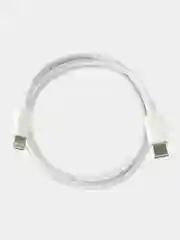 Молочный зарядное устройство для iPhone (Айфон) 16, 15, 14, 13, 12, 11, XR,XS,Pro Max Apple Watch