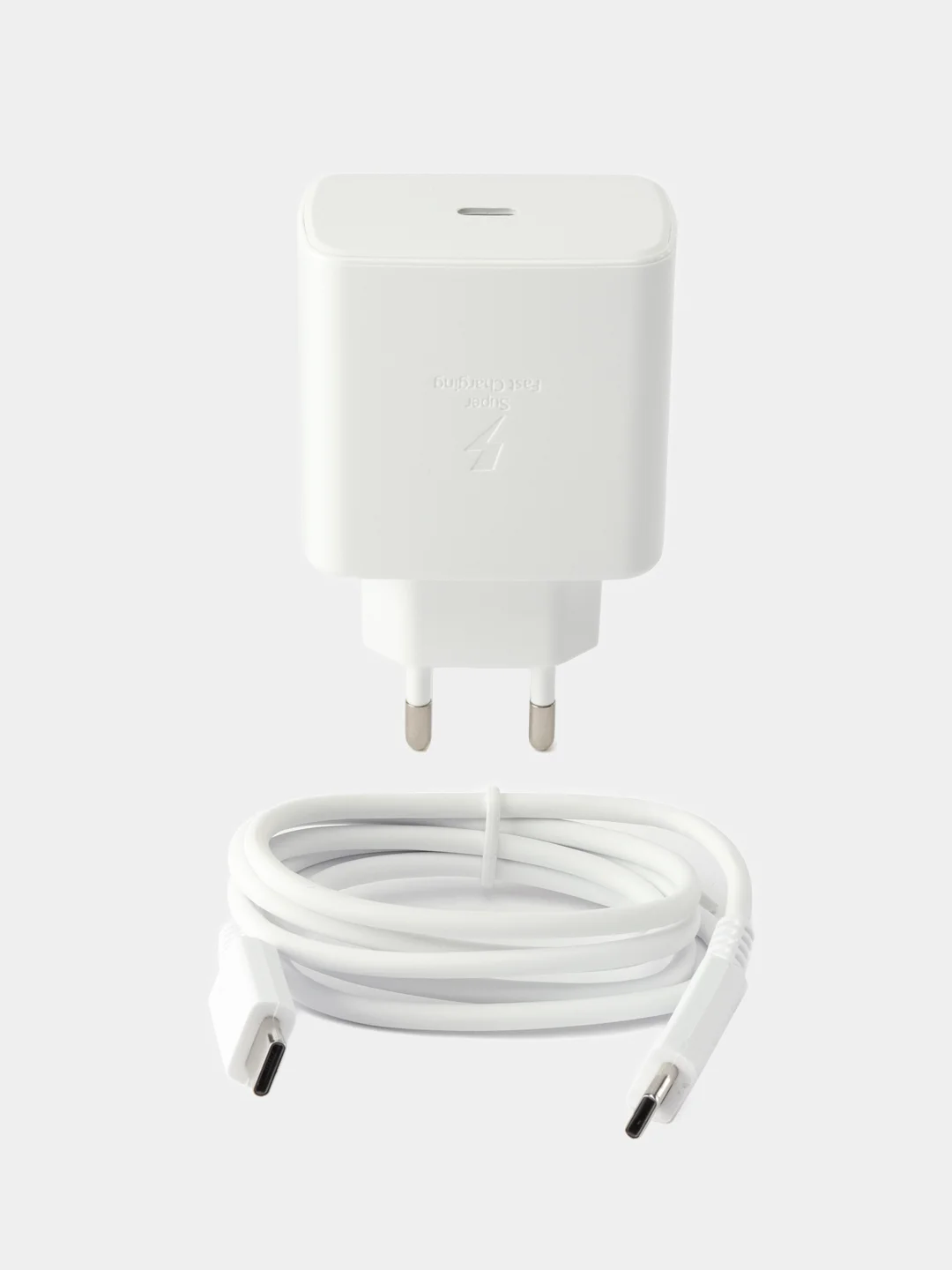 Прозрачный зарядное устройство для iPhone (Айфон) 16, 15, 14, 13, 12, 11, XR,XS,Pro Max Apple Watch