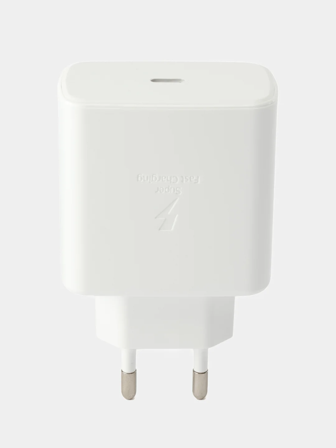 Прозрачный зарядное устройство для iPhone (Айфон) 16, 15, 14, 13, 12, 11, XR,XS,Pro Max Apple Watch
