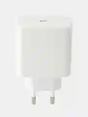Прозрачный зарядное устройство для iPhone (Айфон) 16, 15, 14, 13, 12, 11, XR,XS,Pro Max Apple Watch