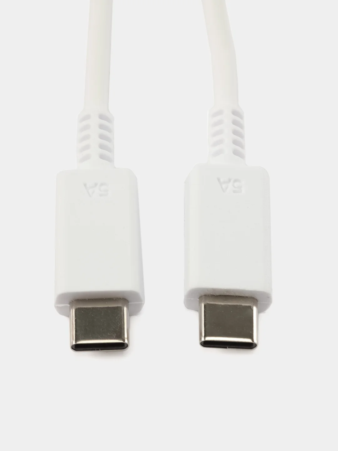 Прозрачный зарядное устройство для iPhone (Айфон) 16, 15, 14, 13, 12, 11, XR,XS,Pro Max Apple Watch