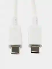 Прозрачный зарядное устройство для iPhone (Айфон) 16, 15, 14, 13, 12, 11, XR,XS,Pro Max Apple Watch