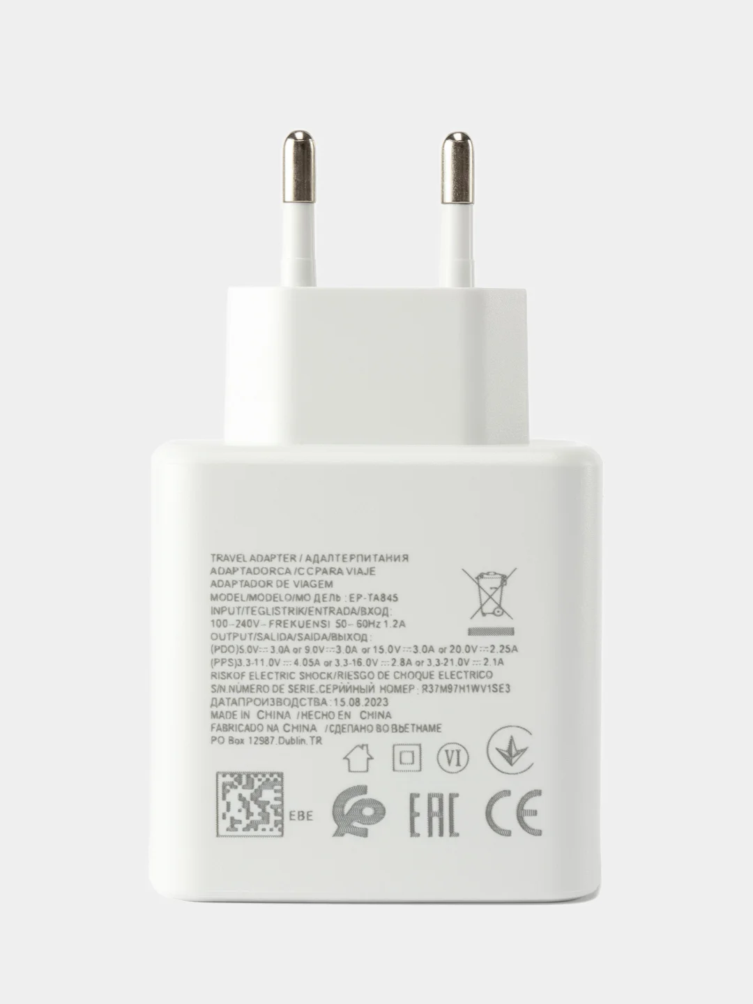 Прозрачный зарядное устройство для iPhone (Айфон) 16, 15, 14, 13, 12, 11, XR,XS,Pro Max Apple Watch