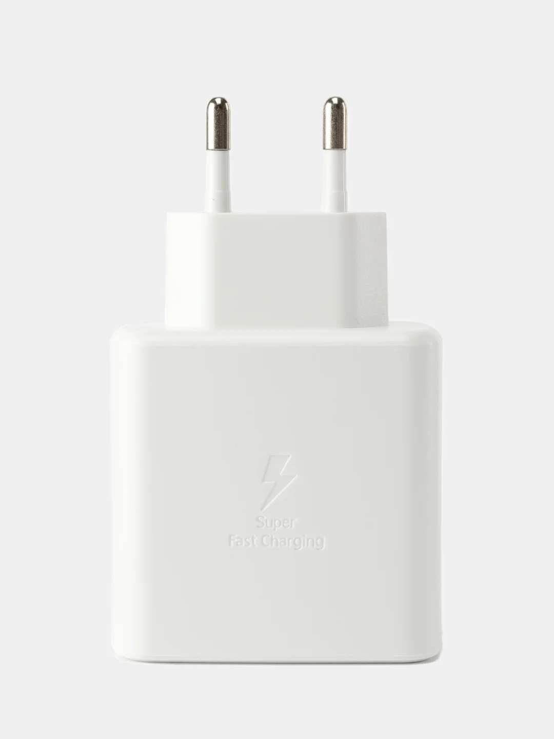 Прозрачный зарядное устройство для iPhone (Айфон) 16, 15, 14, 13, 12, 11, XR,XS,Pro Max Apple Watch