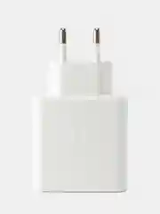 Прозрачный зарядное устройство для iPhone (Айфон) 16, 15, 14, 13, 12, 11, XR,XS,Pro Max Apple Watch