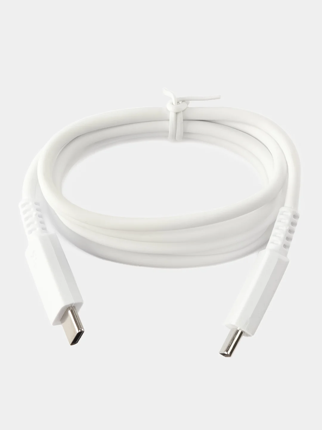 Прозрачный зарядное устройство для iPhone (Айфон) 16, 15, 14, 13, 12, 11, XR,XS,Pro Max Apple Watch