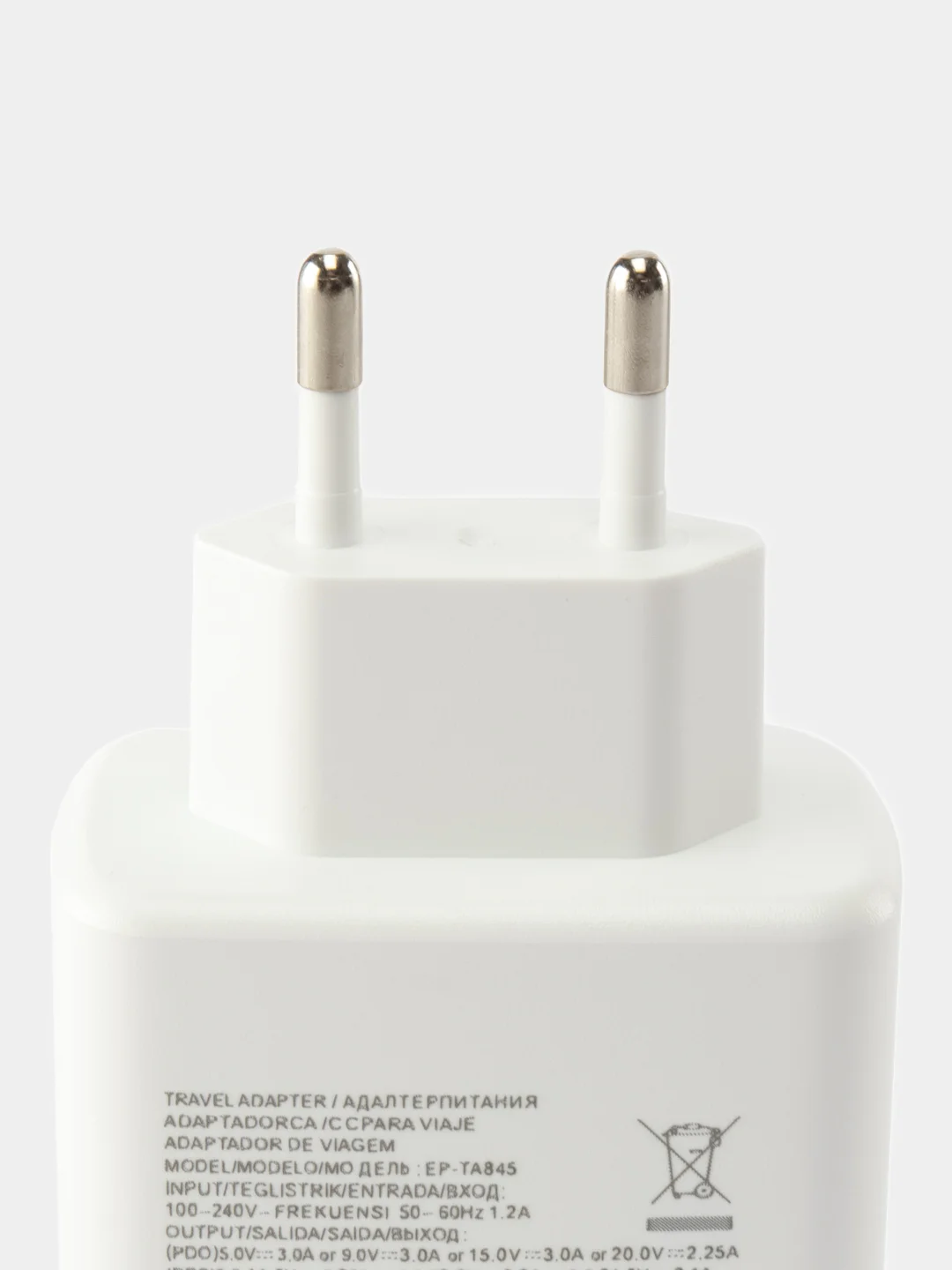 Прозрачный зарядное устройство для iPhone (Айфон) 16, 15, 14, 13, 12, 11, XR,XS,Pro Max Apple Watch