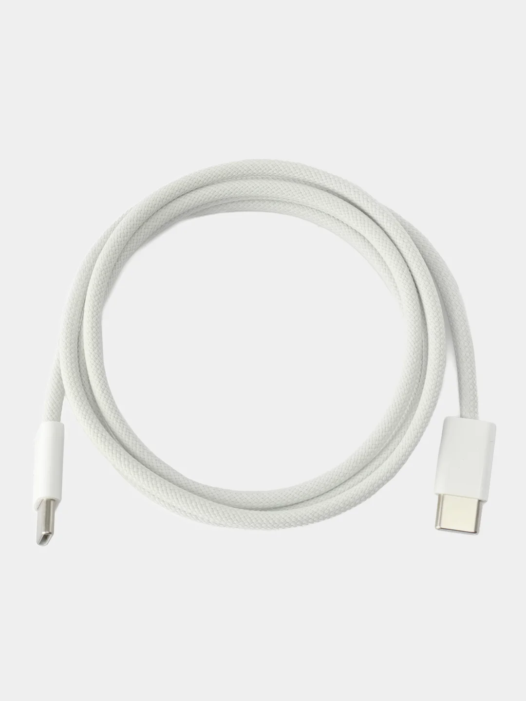 Серый зарядное устройство для iPhone (Айфон) 16, 15, 14, 13, 12, 11, XR,XS,Pro Max Apple Watch