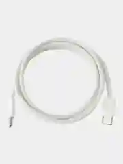 Серый зарядное устройство для iPhone (Айфон) 16, 15, 14, 13, 12, 11, XR,XS,Pro Max Apple Watch