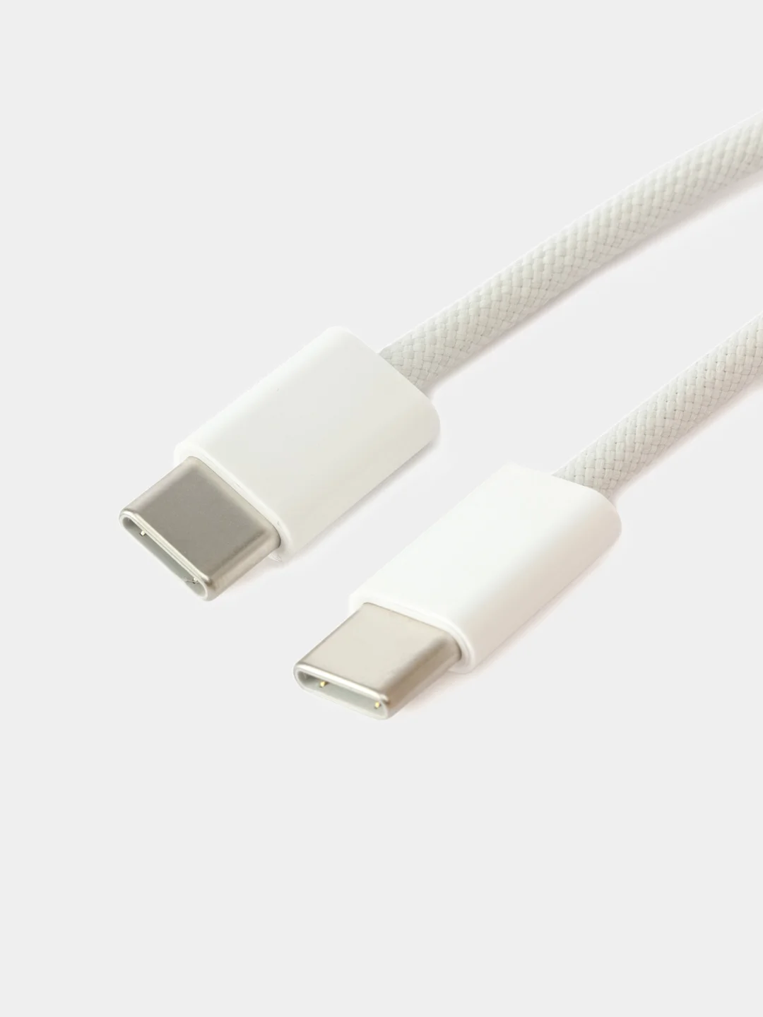 Серый зарядное устройство для iPhone (Айфон) 16, 15, 14, 13, 12, 11, XR,XS,Pro Max Apple Watch