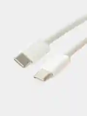 Серый зарядное устройство для iPhone (Айфон) 16, 15, 14, 13, 12, 11, XR,XS,Pro Max Apple Watch