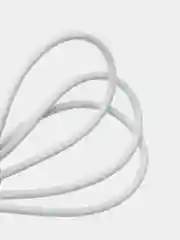 Синий меланж зарядное устройство для iPhone (Айфон) 16, 15, 14, 13, 12, 11, XR,XS,Pro Max Apple Watch