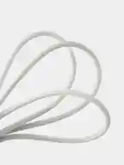 Серый зарядное устройство для iPhone (Айфон) 16, 15, 14, 13, 12, 11, XR,XS,Pro Max Apple Watch