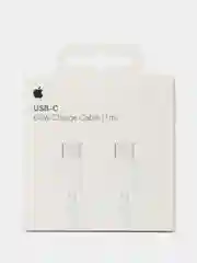 Серый зарядное устройство для iPhone (Айфон) 16, 15, 14, 13, 12, 11, XR,XS,Pro Max Apple Watch