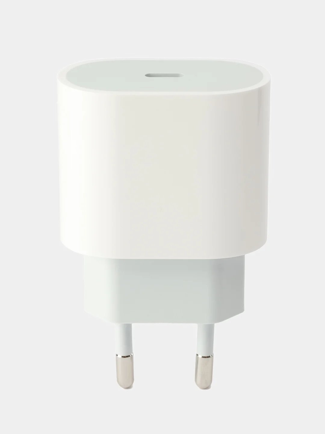 Слоновая кость зарядное устройство для iPhone (Айфон) 16, 15, 14, 13, 12, 11, XR,XS,Pro Max Apple Watch