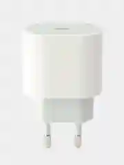 Слоновая кость зарядное устройство для iPhone (Айфон) 16, 15, 14, 13, 12, 11, XR,XS,Pro Max Apple Watch