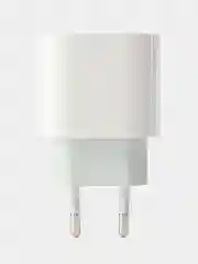 Слоновая кость зарядное устройство для iPhone (Айфон) 16, 15, 14, 13, 12, 11, XR,XS,Pro Max Apple Watch