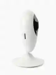 Умная домашняя камера видеонаблюдения EZVIZ С2С Wi-Fi, видеоняня, мини камера, 2МП