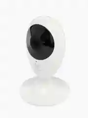 Умная домашняя камера видеонаблюдения EZVIZ С2С Wi-Fi, видеоняня, мини камера, 2МП