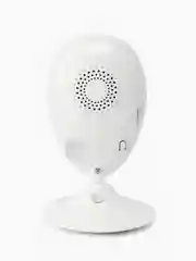 Умная домашняя камера видеонаблюдения EZVIZ С2С Wi-Fi, видеоняня, мини камера, 2МП