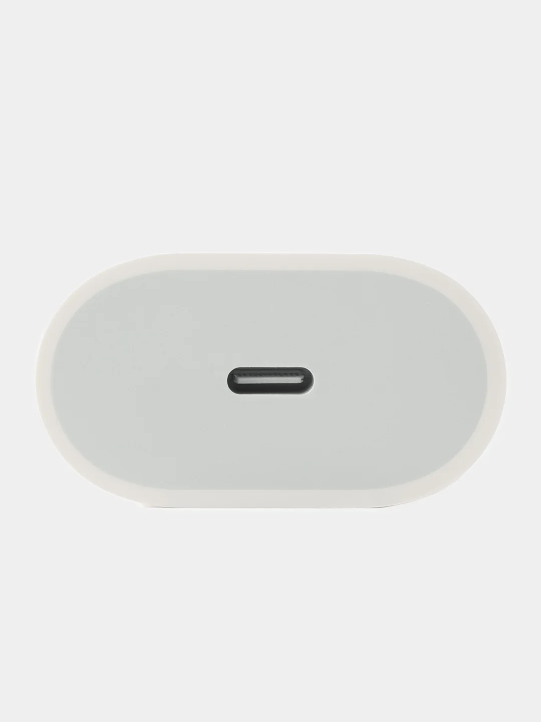 Слоновая кость зарядное устройство для iPhone (Айфон) 16, 15, 14, 13, 12, 11, XR,XS,Pro Max Apple Watch