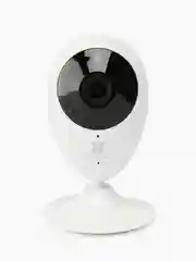Умная домашняя камера видеонаблюдения EZVIZ С2С Wi-Fi, видеоняня, мини камера, 2МП