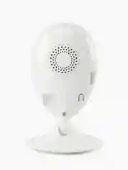 Умная домашняя камера видеонаблюдения EZVIZ С2С Wi-Fi, видеоняня, мини камера, 2МП