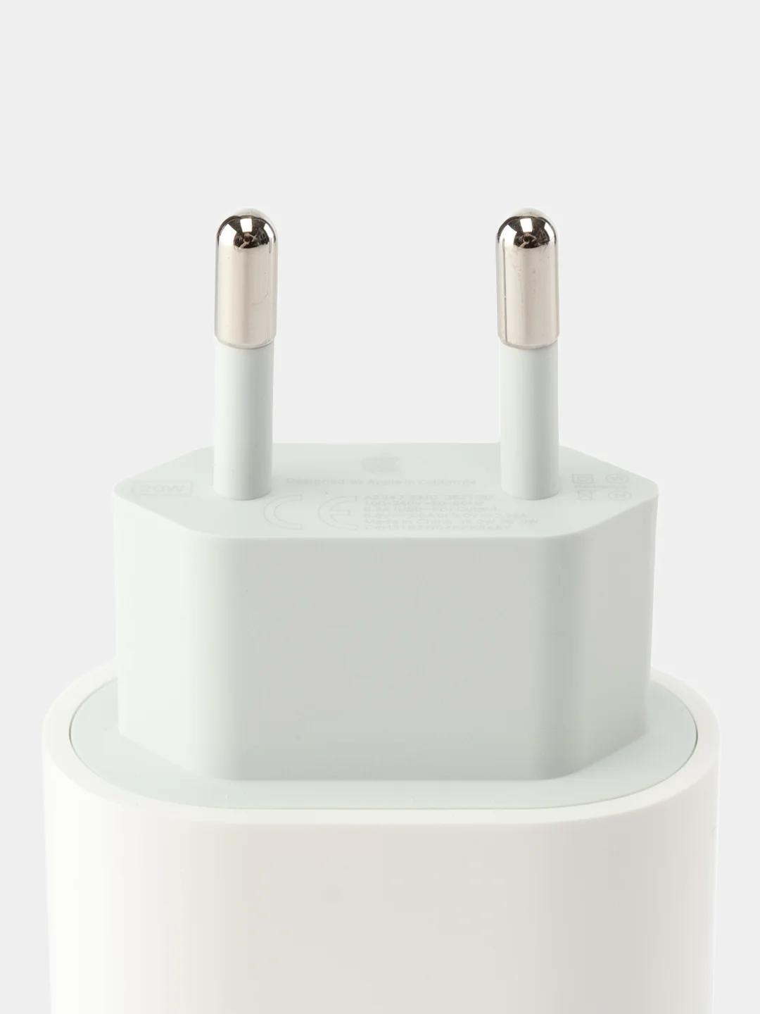 Слоновая кость зарядное устройство для iPhone (Айфон) 16, 15, 14, 13, 12, 11, XR,XS,Pro Max Apple Watch