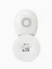 Умная домашняя камера видеонаблюдения EZVIZ С2С Wi-Fi, видеоняня, мини камера, 2МП
