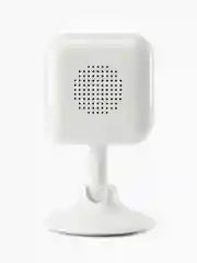 Умная домашняя камера видеонаблюдения EZVIZ H1c Wi-Fi, видеоняня, мини камера, 2МП