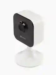 Умная домашняя камера видеонаблюдения EZVIZ H1c Wi-Fi, видеоняня, мини камера, 2МП