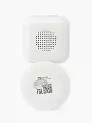 Умная домашняя камера видеонаблюдения EZVIZ H1c Wi-Fi, видеоняня, мини камера, 2МП