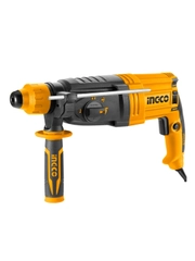 Перфоратор электрический INGCO RGH9528, 950 Вт