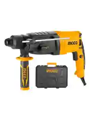 Перфоратор электрический INGCO RGH9528, 950 Вт
