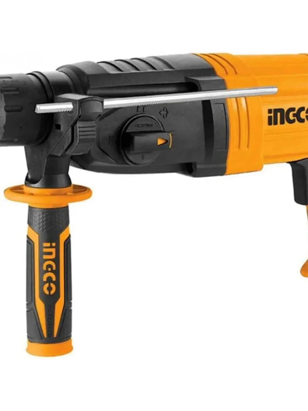 Перфоратор электрический INGCO RGH9528, 950 Вт