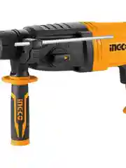 Перфоратор электрический INGCO RGH9528, 950 Вт