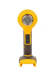 Строительный фен аккумуляторный INGCO HGLI2002, 20В
