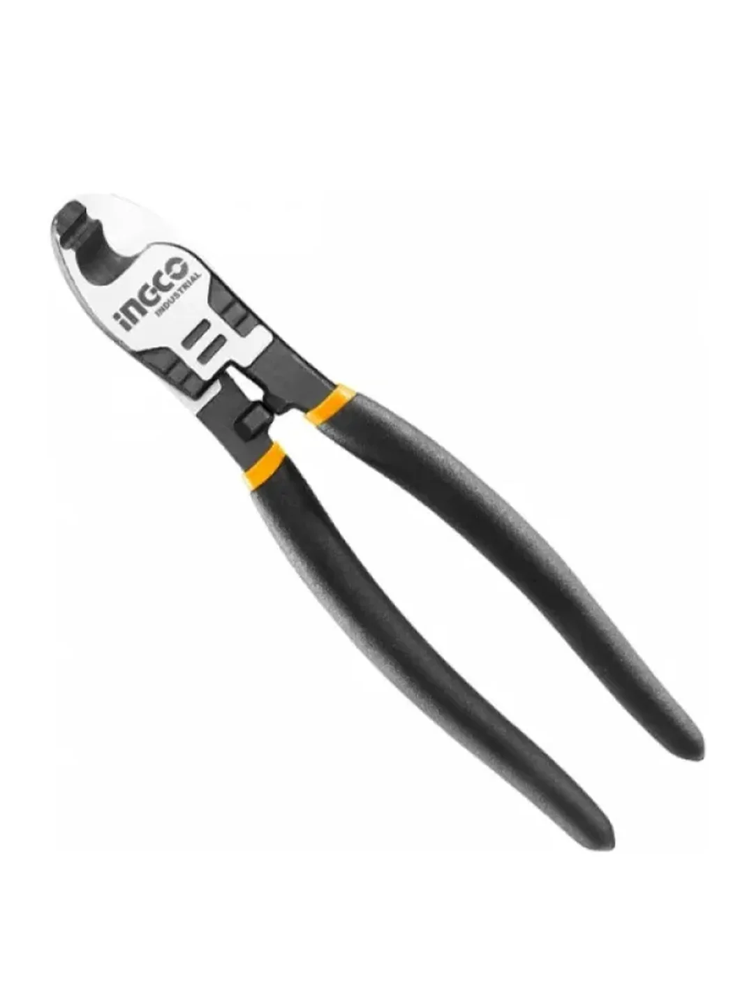 Кабелерез INGCO Industrial HCCB0206, 160 мм